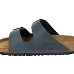 Birkenstock Arizona Midnight REGULAR FIT Birkenstock