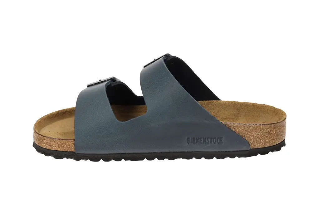 Birkenstock Arizona Midnight REGULAR FIT Birkenstock