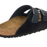 Birkenstock Arizona Midnight REGULAR FIT Birkenstock