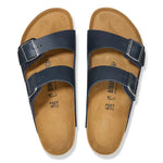 Birkenstock Arizona Midnight REGULAR FIT Birkenstock