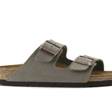 Birkenstock Arizona Stone NARROW FIT Birkenstock