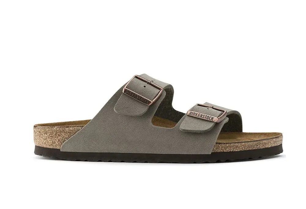 Birkenstock Arizona Stone NARROW FIT Birkenstock