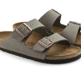 Birkenstock Arizona Stone NARROW FIT Birkenstock