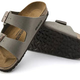 Birkenstock Arizona Stone NARROW FIT Birkenstock