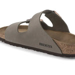 Birkenstock Arizona Stone NARROW FIT Birkenstock