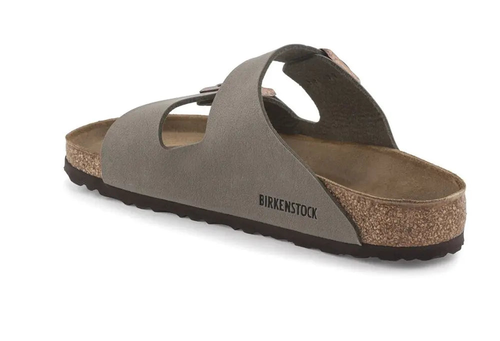 Birkenstock Arizona Stone NARROW FIT Birkenstock