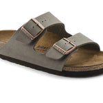 Birkenstock Arizona Stone NARROW FIT Birkenstock