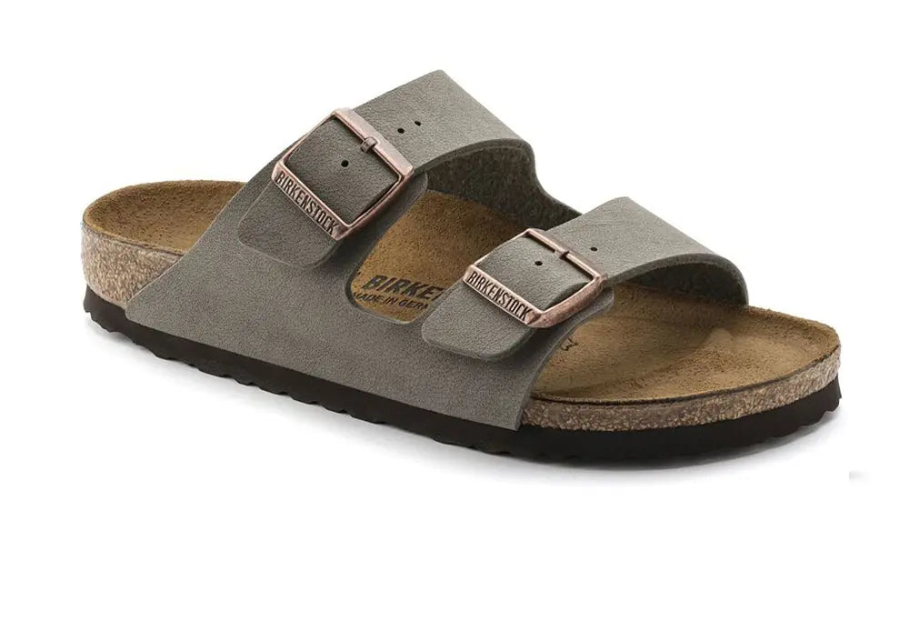 Birkenstock Arizona Stone NARROW FIT Birkenstock