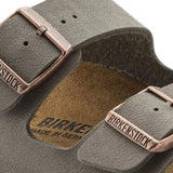 Birkenstock Arizona Stone NARROW FIT Birkenstock