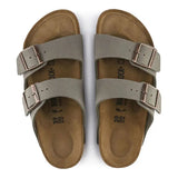 Birkenstock Arizona Stone NARROW FIT Birkenstock