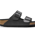 Birkenstock Arizona Triples Black Birkenstock