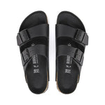 Birkenstock Arizona Triples Black Birkenstock