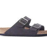 Birkenstock Arizona Vegan REGULAR FIT Birkenstock