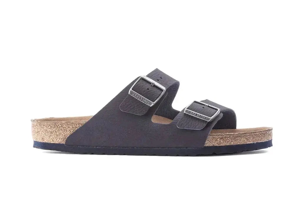 Birkenstock Arizona Vegan REGULAR FIT Birkenstock