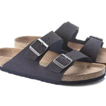 Birkenstock Arizona Vegan REGULAR FIT Birkenstock