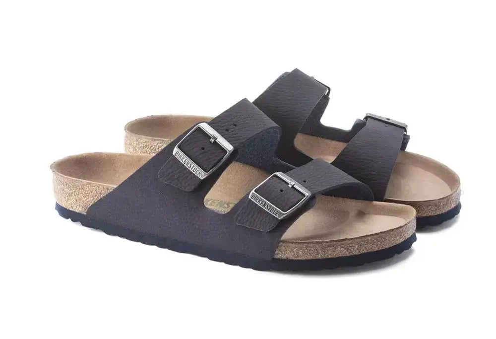 Birkenstock Arizona Vegan REGULAR FIT Birkenstock