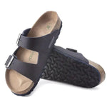 Birkenstock Arizona Vegan REGULAR FIT Birkenstock