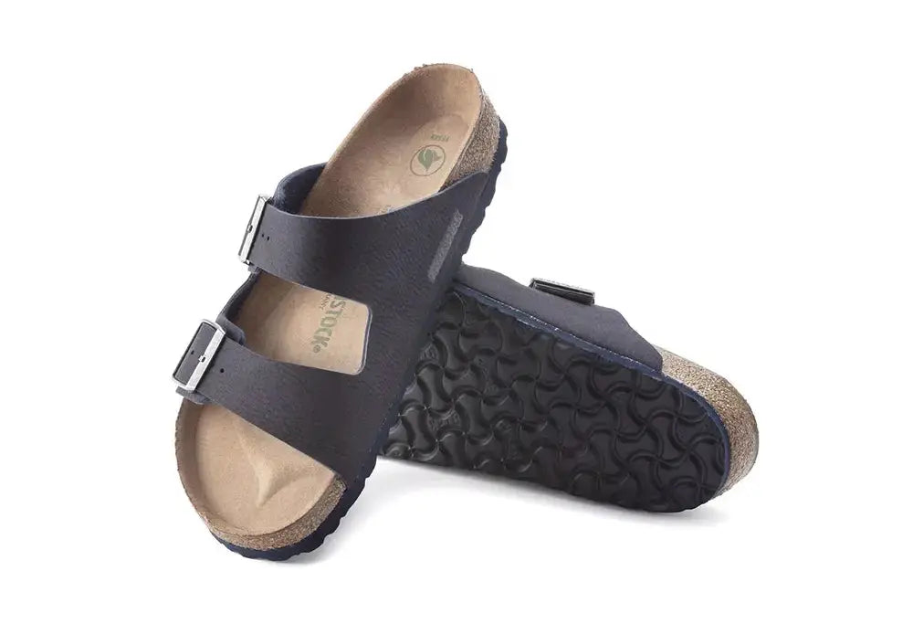 Birkenstock Arizona Vegan REGULAR FIT Birkenstock