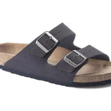 Birkenstock Arizona Vegan REGULAR FIT Birkenstock