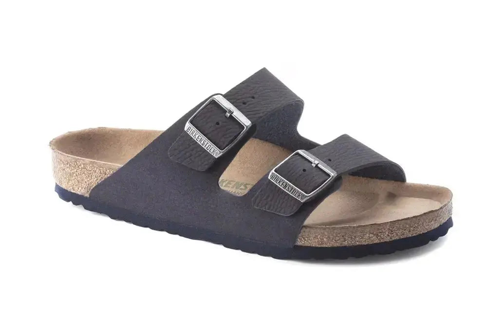 Birkenstock Arizona Vegan REGULAR FIT Birkenstock