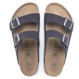 Birkenstock Arizona Vegan REGULAR FIT Birkenstock