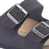 Birkenstock Arizona Vegan REGULAR FIT Birkenstock