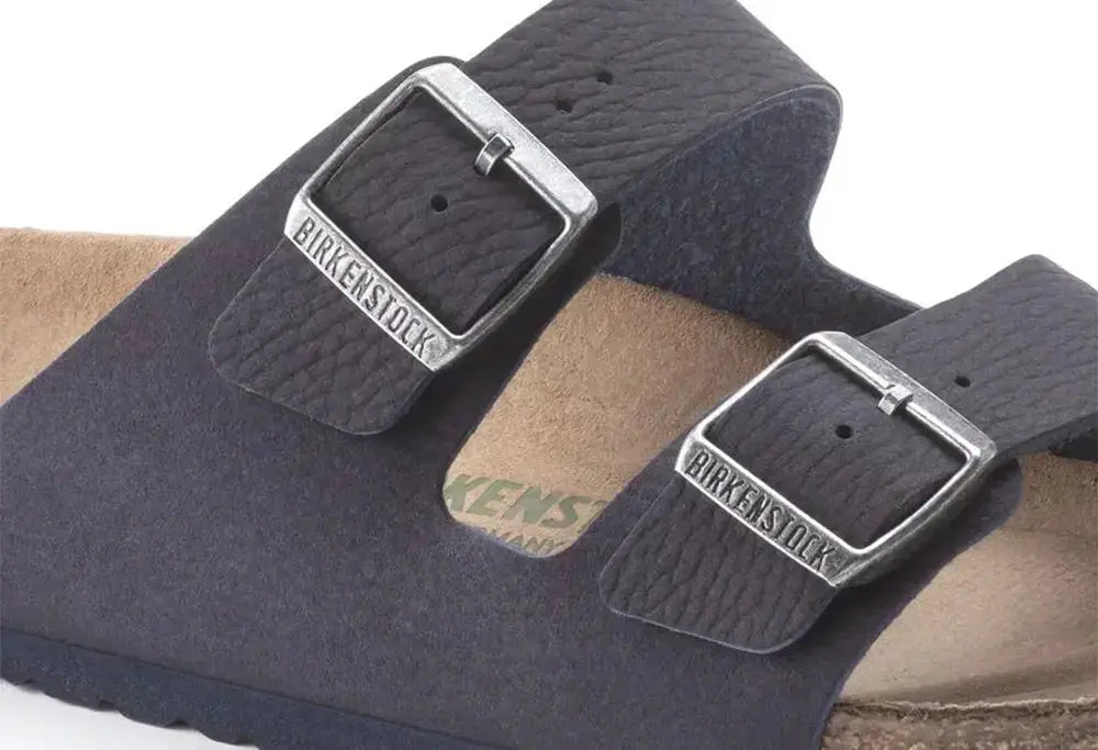 Birkenstock Arizona Vegan REGULAR FIT Birkenstock