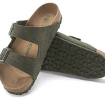 Birkenstock Arizona Vegan REGULAR FIT Birkenstock