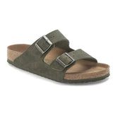 Birkenstock Arizona Vegan REGULAR FIT Birkenstock