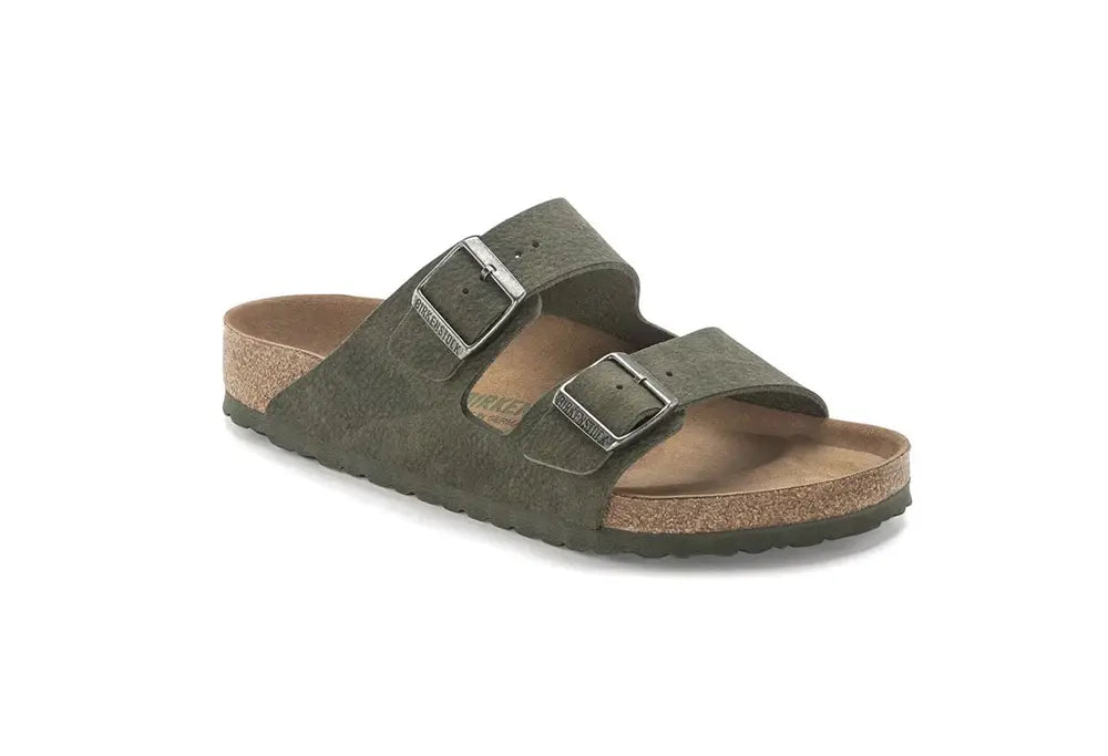 Birkenstock Arizona Vegan REGULAR FIT Birkenstock