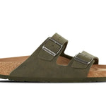 Birkenstock Arizona Vegan REGULAR FIT Birkenstock