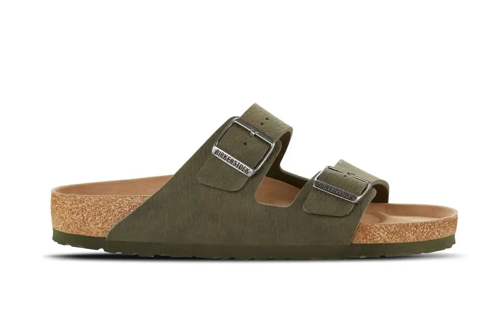 Birkenstock Arizona Vegan REGULAR FIT Birkenstock