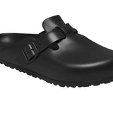 Birkenstock Boston EVA - Black - REGULAR FIT Birkenstock