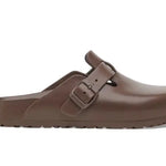 Birkenstock Boston EVA - Roast NARROW FIT Birkenstock