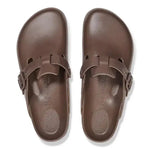 Birkenstock Boston EVA - Roast NARROW FIT Birkenstock