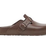 Birkenstock Boston EVA - Roast REGULAR FIT Birkenstock