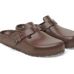 Birkenstock Boston EVA - Roast REGULAR FIT Birkenstock