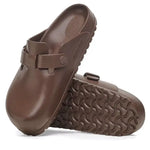 Birkenstock Boston EVA - Roast REGULAR FIT Birkenstock