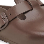 Birkenstock Boston EVA - Roast REGULAR FIT Birkenstock
