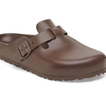 Birkenstock Boston EVA - Roast REGULAR FIT Birkenstock