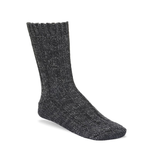 Birkenstock Men's Cotton Twist Socks