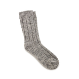 Birkenstock Men's Cotton Twist Socks