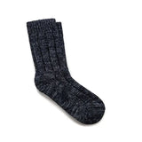 Birkenstock Chaussettes Cotton Twist homme Birkenstock