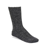 Birkenstock Chaussettes Cotton Twist homme Birkenstock