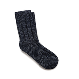 Birkenstock Men's Cotton Twist Socks