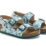 Birkenstock Milano Kids 'Dino' Birkenstock