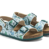 Birkenstock Milano Kids 'Dino' Birkenstock