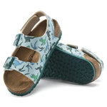 Birkenstock Milano Kids 'Dino' Birkenstock