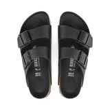 Birkenstock Arizona Triples Black Birkenstock