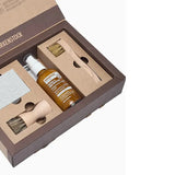 Birkenstock Suede et Cuir Care Kit Birkenstock